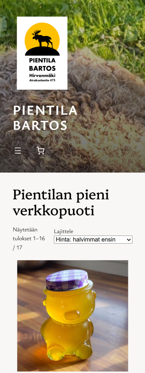 kauppa.bartos.fi__orderbypricepaged1Galaxy-Z-Fold-5