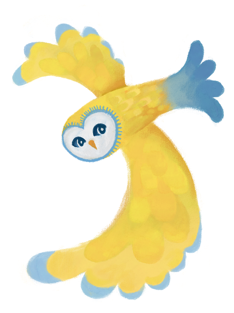 Pöllö